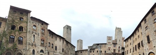 2014-04-21 12.23.27