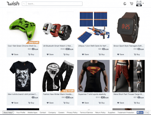 Wish_-_Shopping_Made_Fun