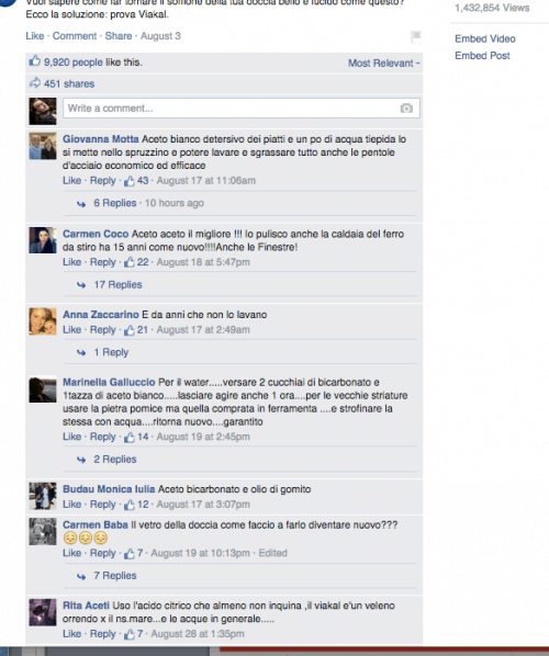 _6__P_G_e_Senza_Titolo_—_Evernote_Premium