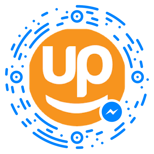 messenger_code_1446681345567348