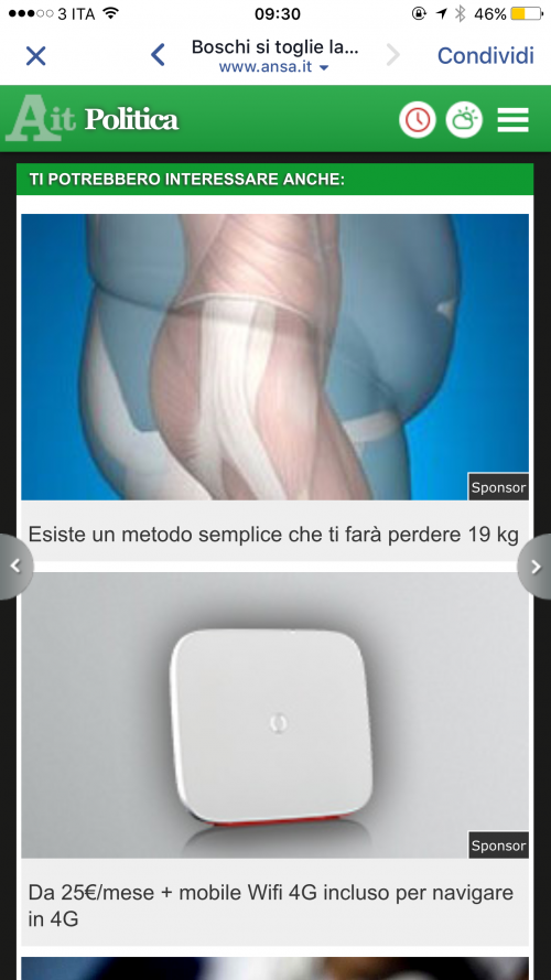 Evernote Camera Roll 20160228 093157