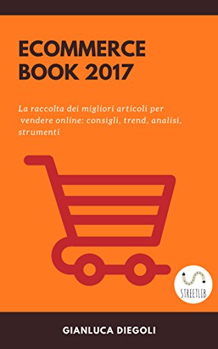 ecommerce ebook
