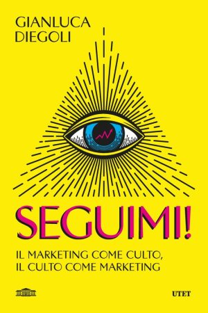 copertina diegoli seguimi copertina diegoli seguimi