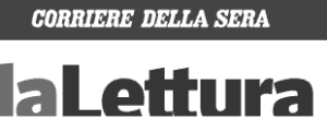 La Lettura - Libri Corriere.it