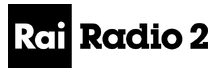Rai Radio 2 Prendila così