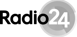 250px-Radio_24_-_Logo_2019.svg