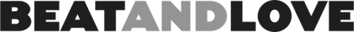 https___substack-post-media.s3.amazonaws.com_public_images_9ab236d3-09ba-466e-b5b8-821b01a4079e_1344x256