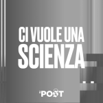 CVUS-logo-blackwhite CVUS-logo-blackwhite