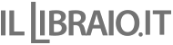 logo-illibraio.png copia logo-illibraio.png copia
