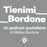 tienimi_bordone-1-blackwhite tienimi_bordone-1-blackwhite